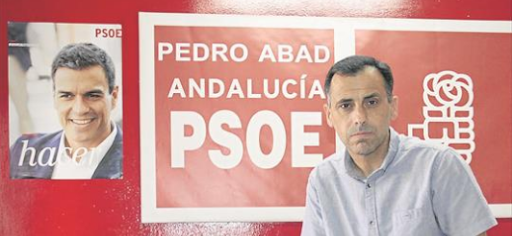 Más de 54.500 trabajadores en Córdoba se beneficiarán del acuerdo alcanzado entre Gobierno y autónomos para cotizar según rendimientos