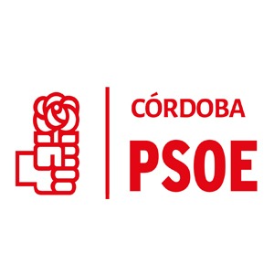 El PSOE de Córdoba valora la gestión de la alcaldesa y el equipo de Gobierno en El Carpio