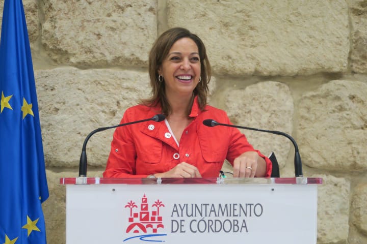 El PSOE denuncia el doble discurso del alcalde de Córdoba con la sentencia de la plusvalía