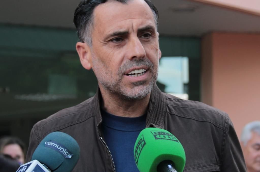 El PSOE de Córdoba urge a Moreno Bonilla a “actuar contra el lastre de que Córdoba tenga 5 de los 15 barrios más pobres del país”