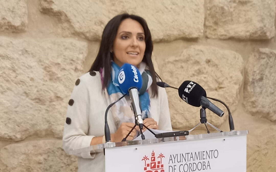 El PSOE denuncia la nueva “ocurrencia” del alcalde: un recinto para festivales en el barrio de Levante