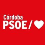 PSOE Córdoba